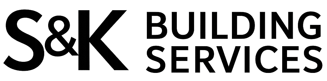 Complete Care and Products for Hospitals and Facilities