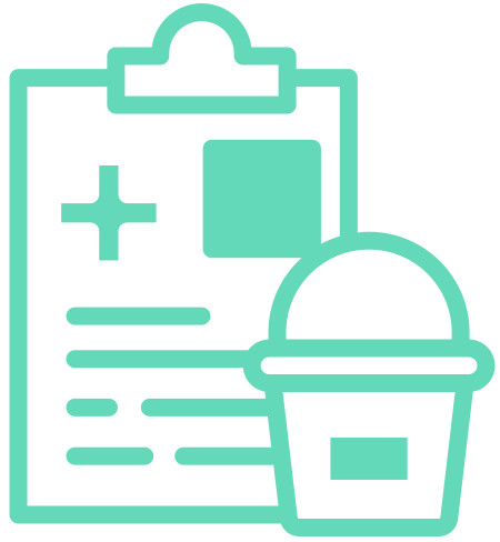 medical-report_report