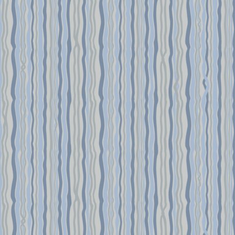 Ocean Beaches - 100*100